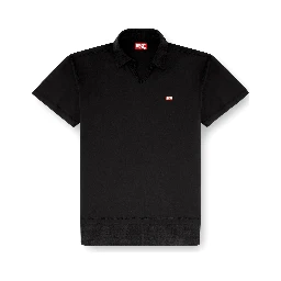 Diesel T-shirts and Polos
