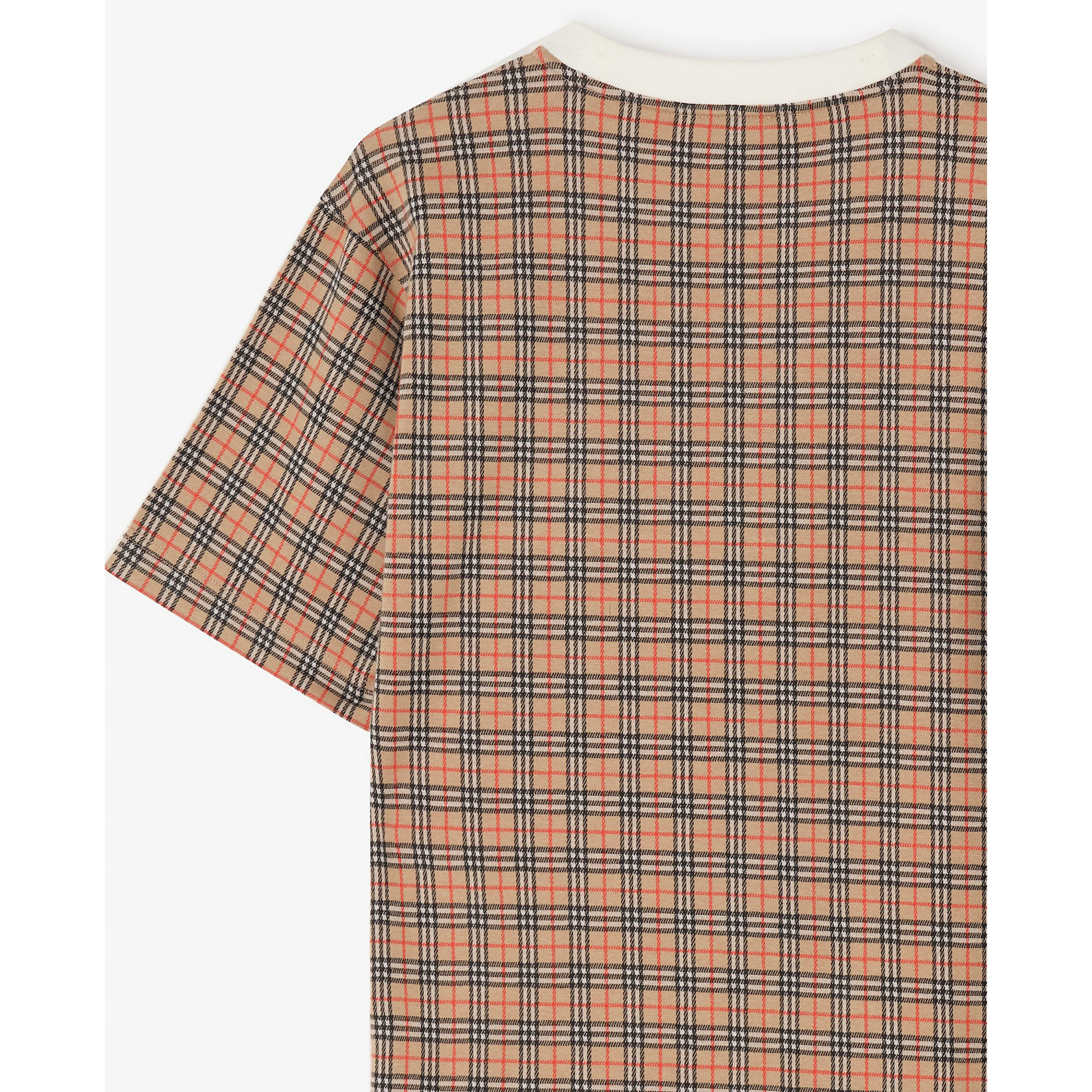Burberry T-shirts and Polos