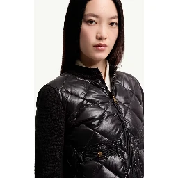 Moncler Sweaters