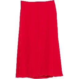 Valentino Garavani Skirts