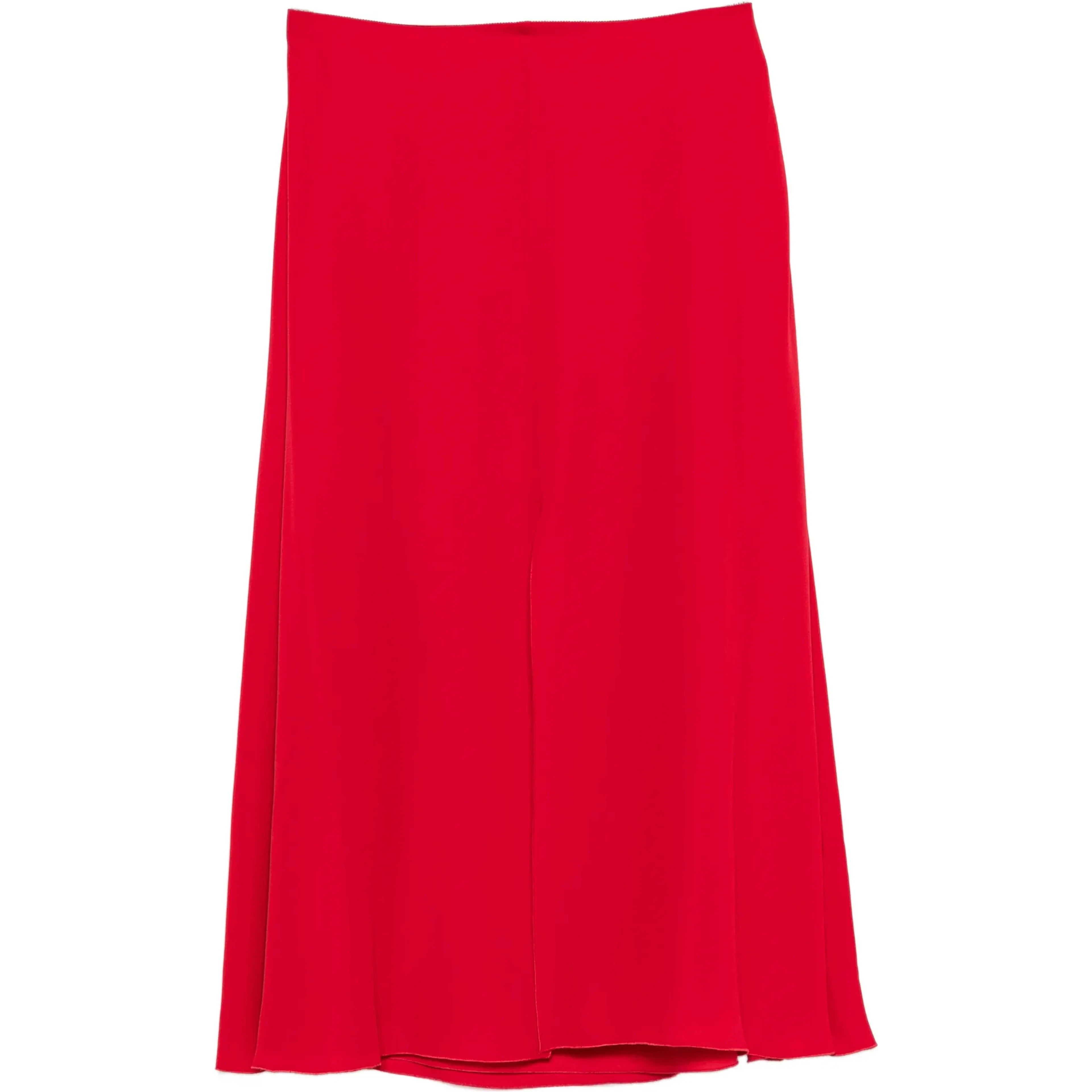 Valentino Garavani Skirts