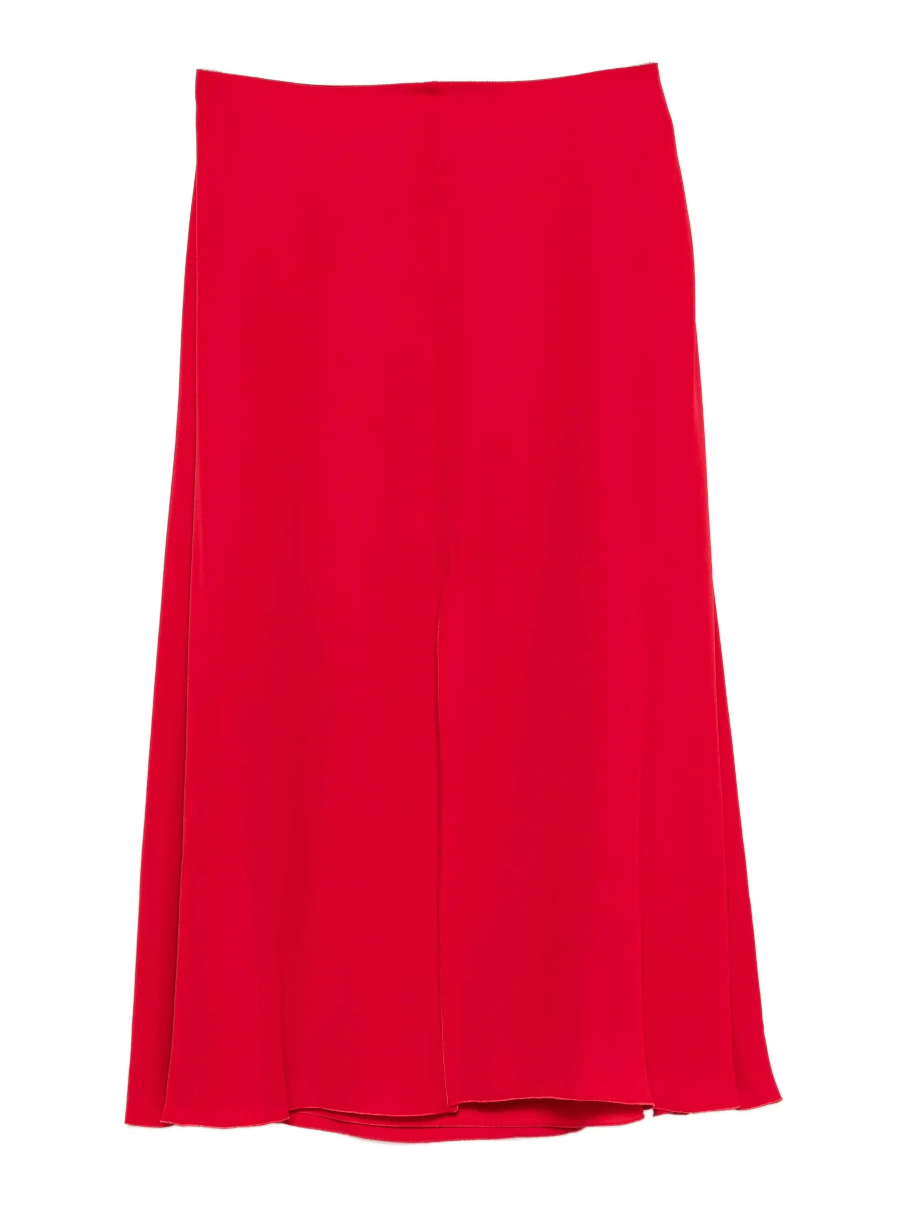 Valentino Garavani Skirts
