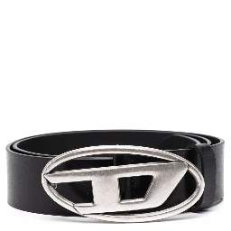 Diesel Belts