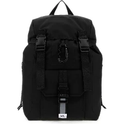 أكياس APC