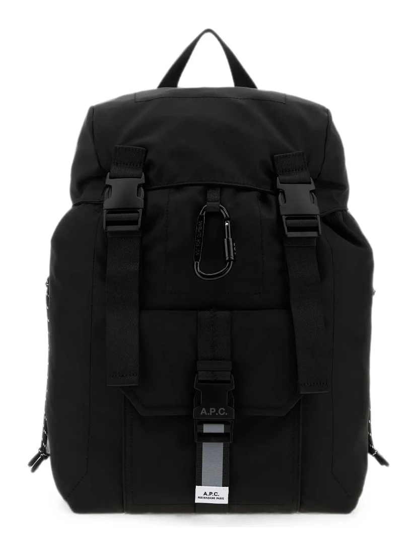 A.P.C. Bags