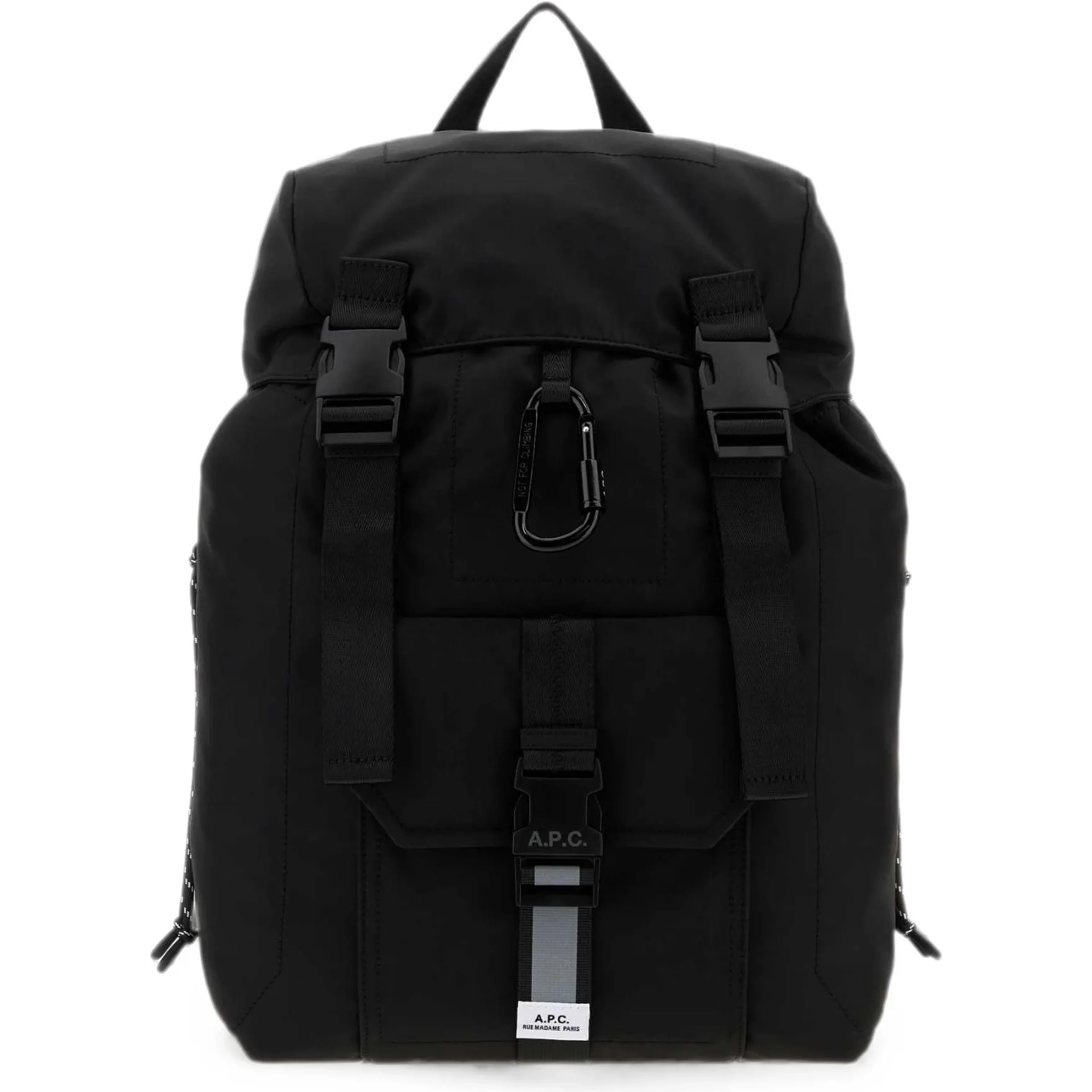 أكياس APC