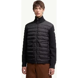Moncler Sweaters