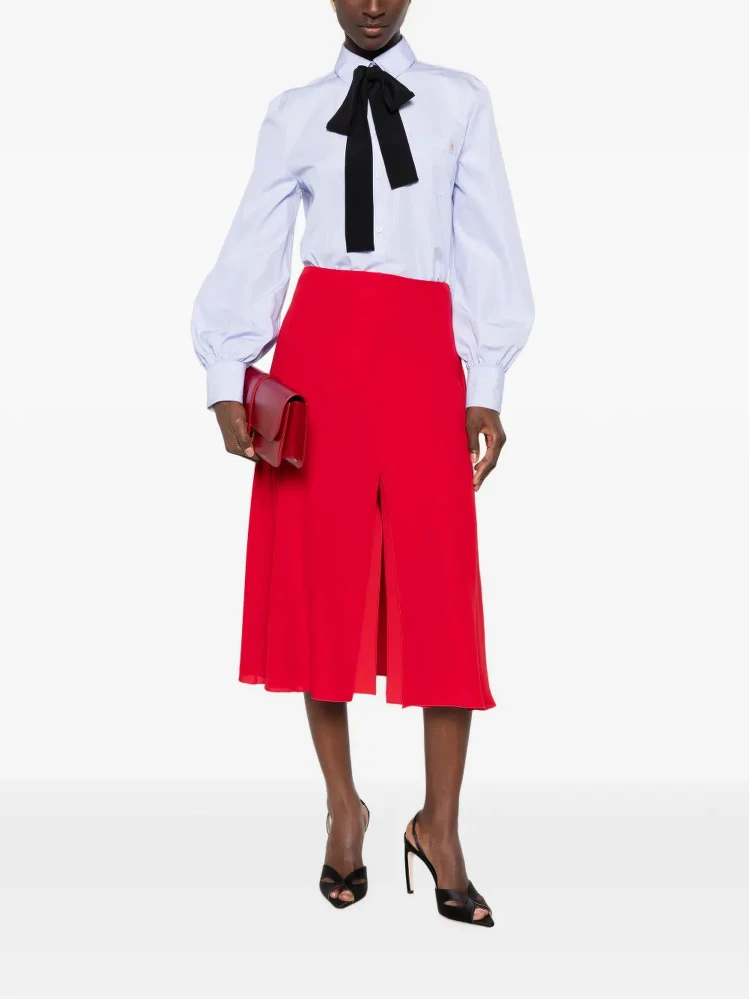 Valentino Garavani Skirts alternative