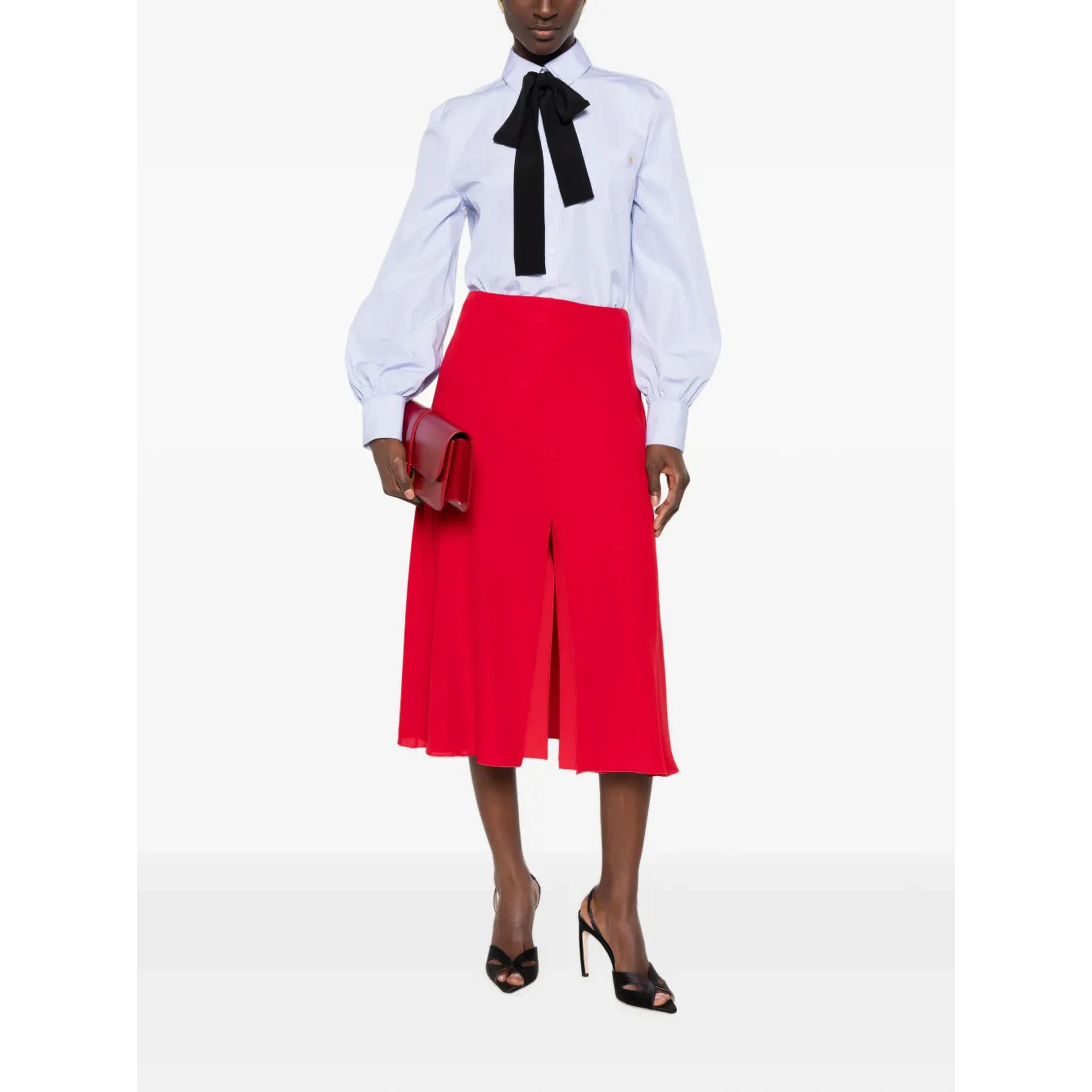 Valentino Garavani Skirts