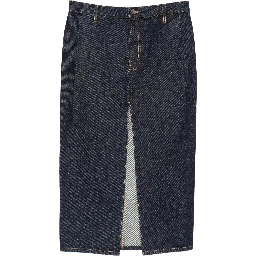 KHAITE Skirts