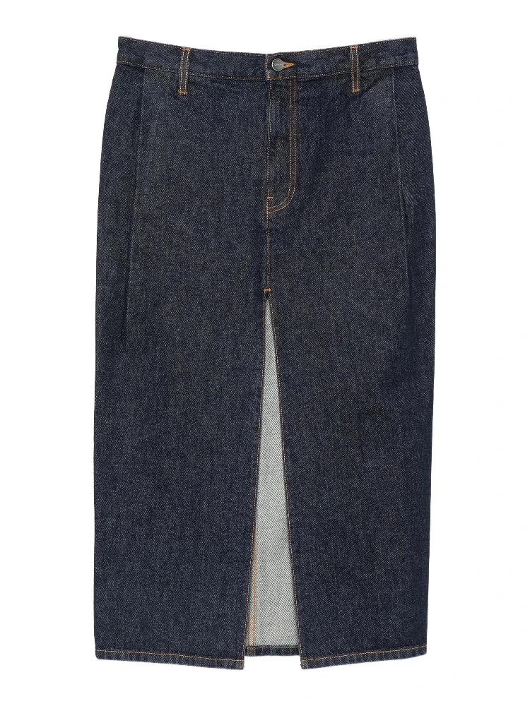 KHAITE Skirts