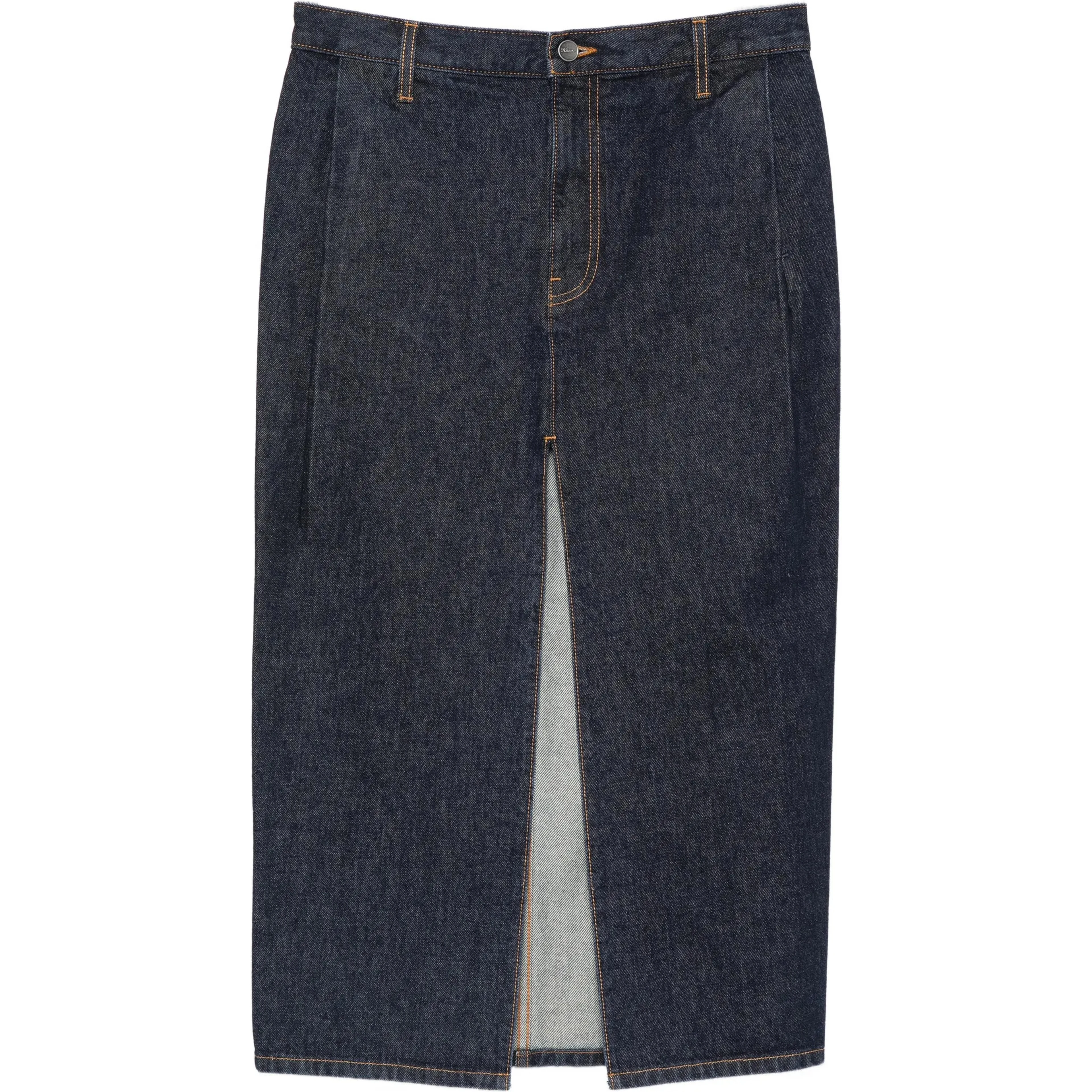 KHAITE Skirts