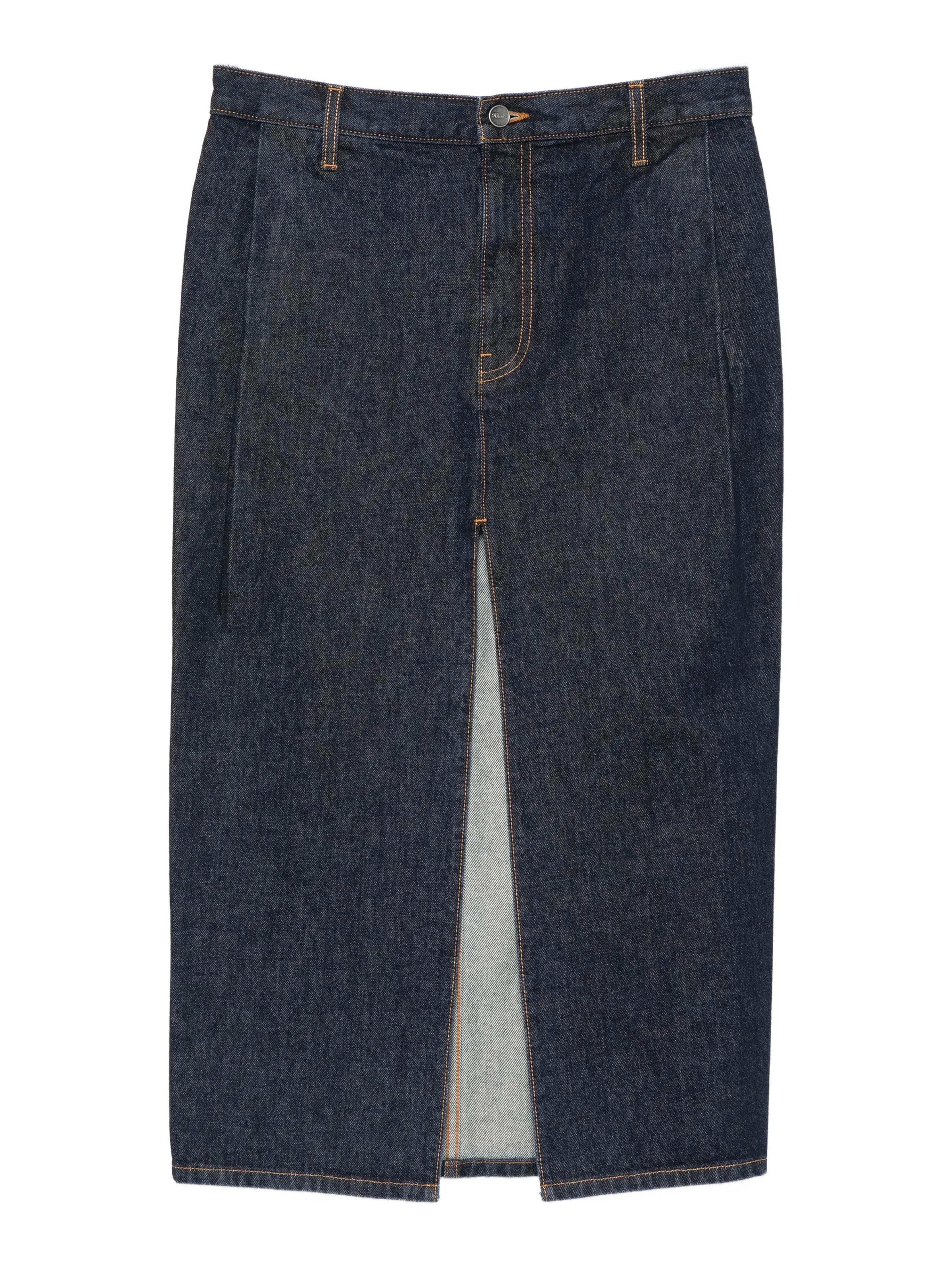 KHAITE Skirts