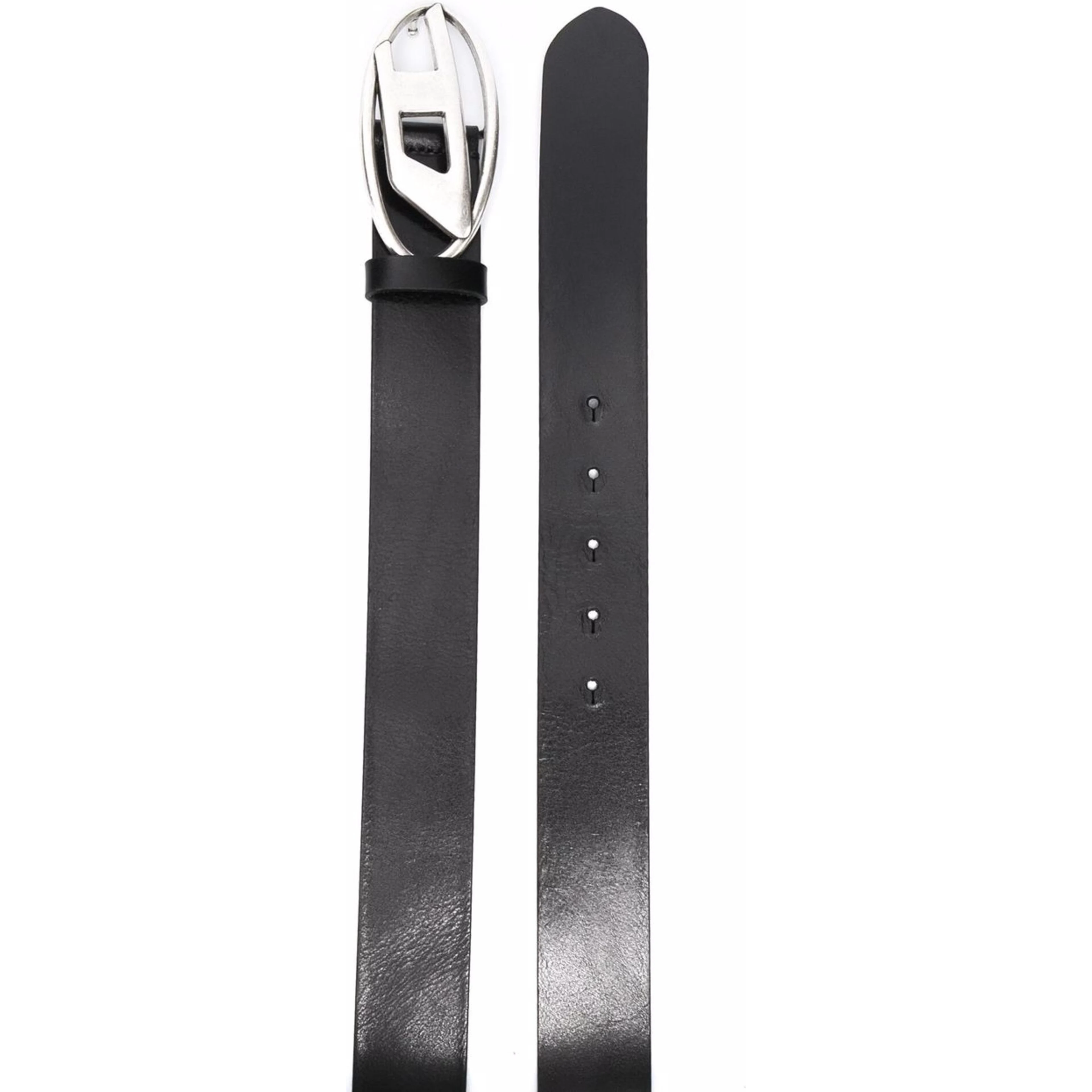 Diesel Belts