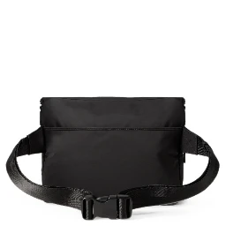 أكياس APC