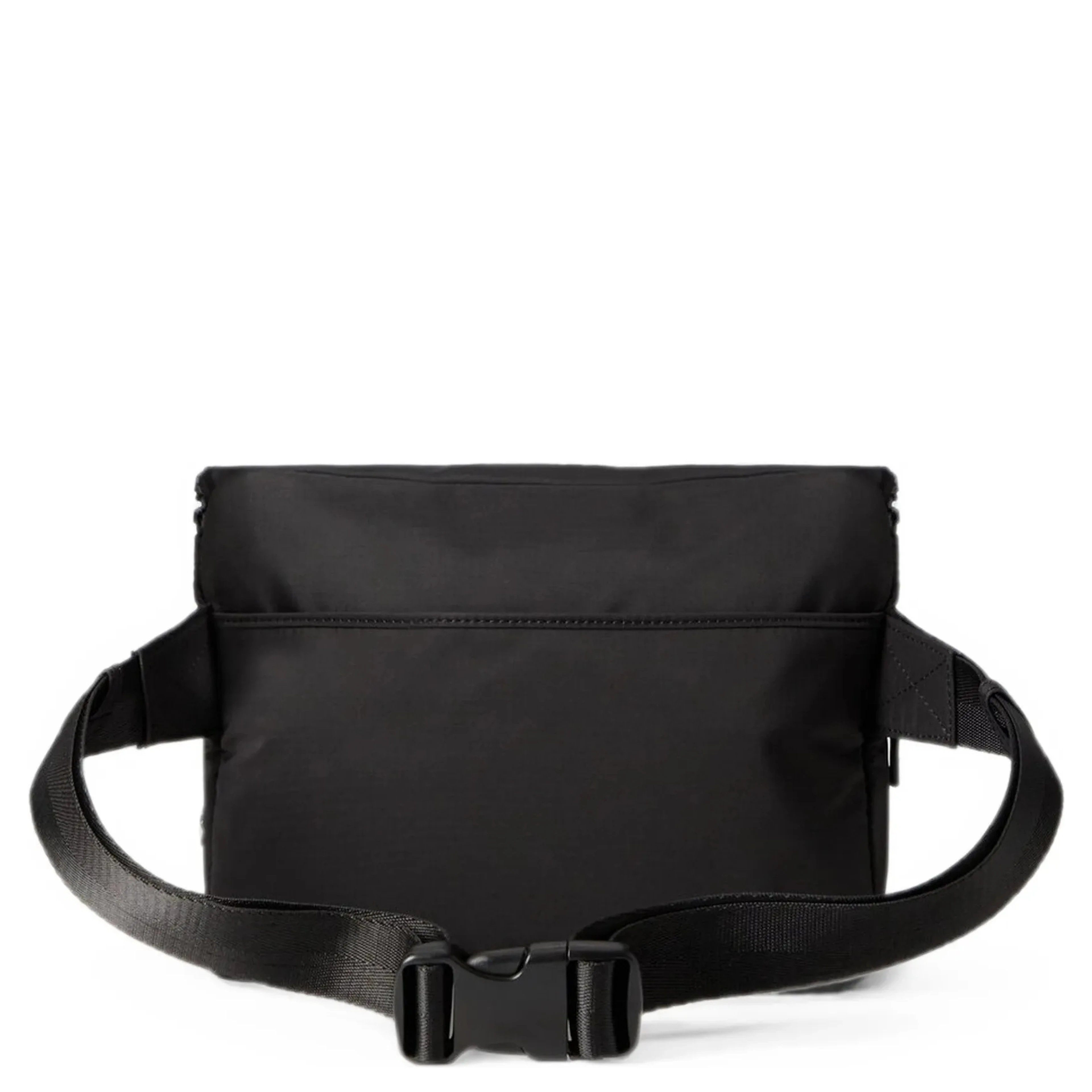 أكياس APC