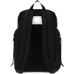 أكياس APC