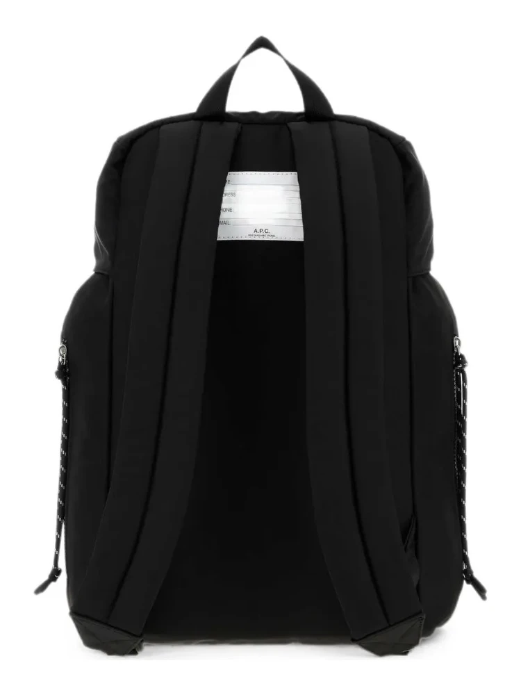 A.P.C. Bags alternative