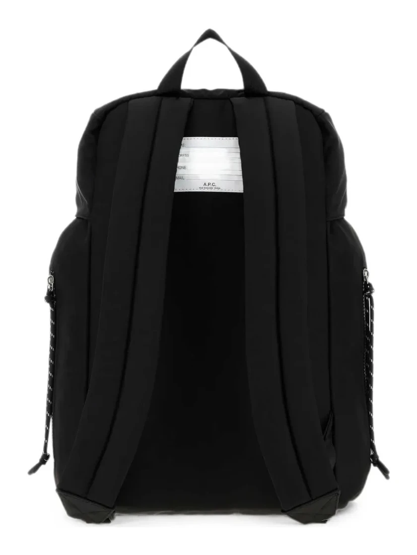 A.P.C. Bags
