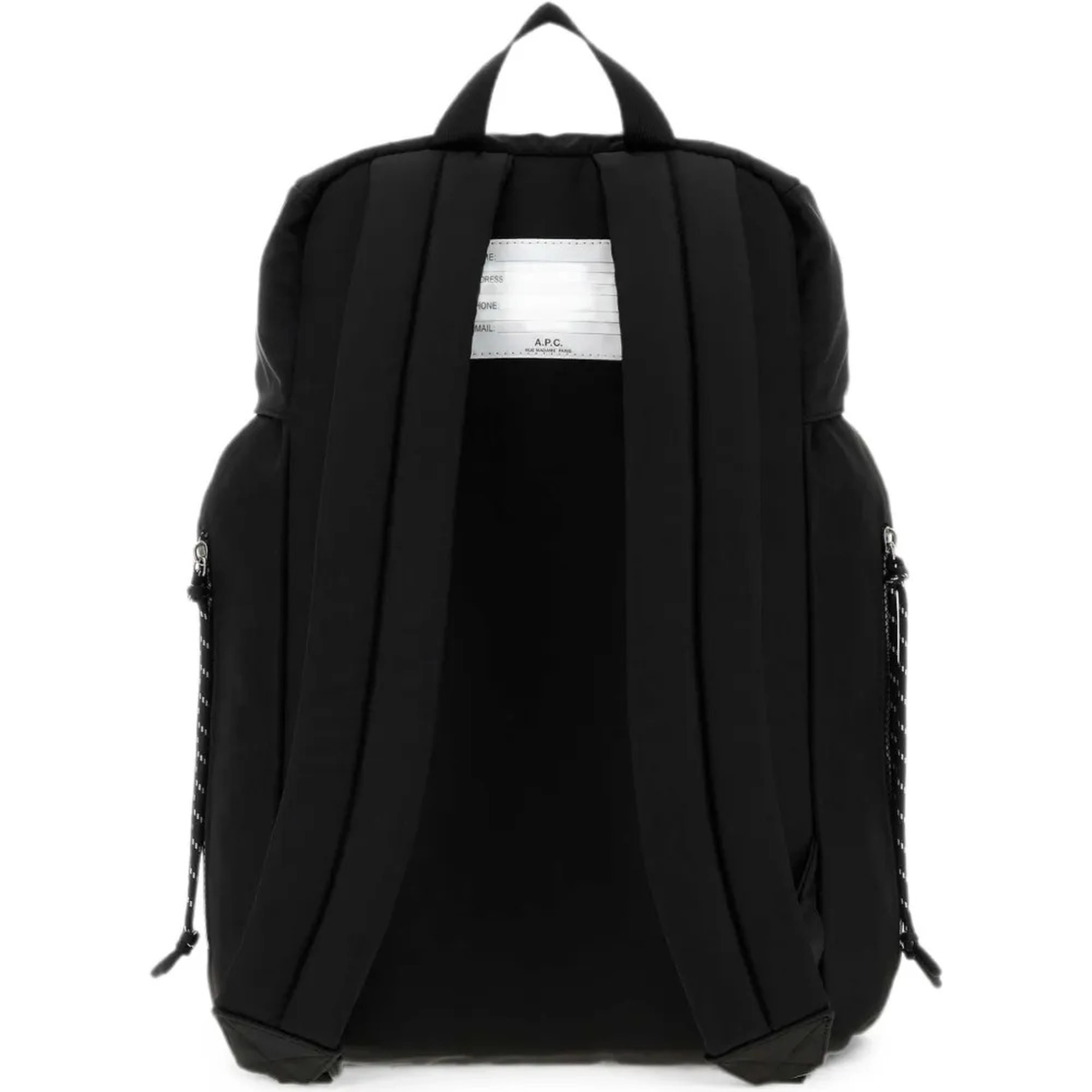 أكياس APC