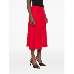 Valentino Garavani Skirts