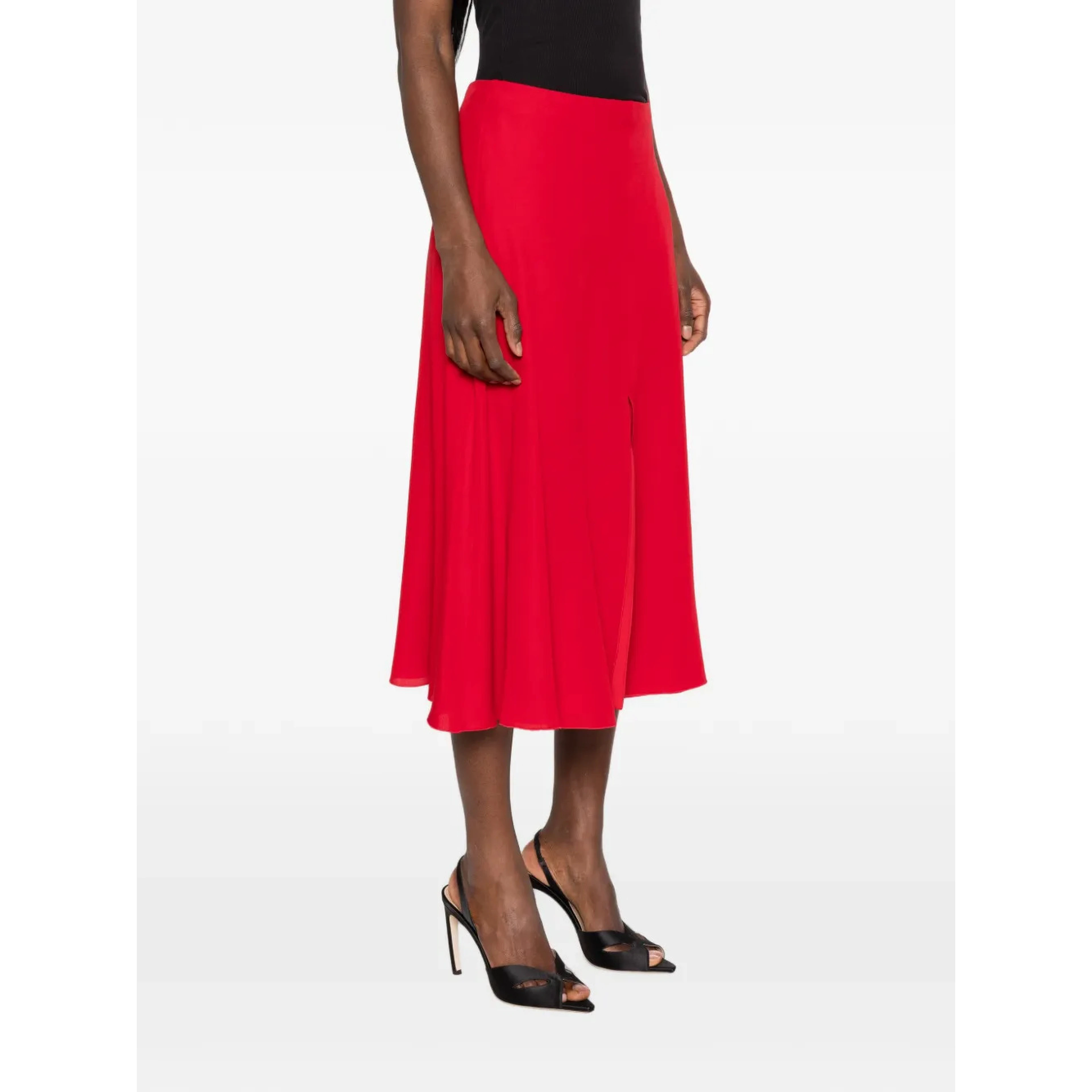 Valentino Garavani Skirts