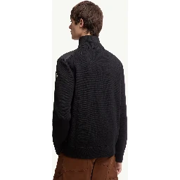 Moncler Sweaters