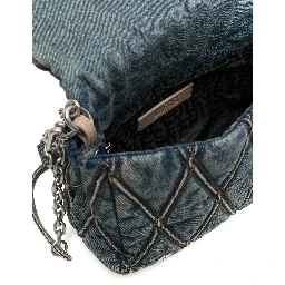DIESEL Bags