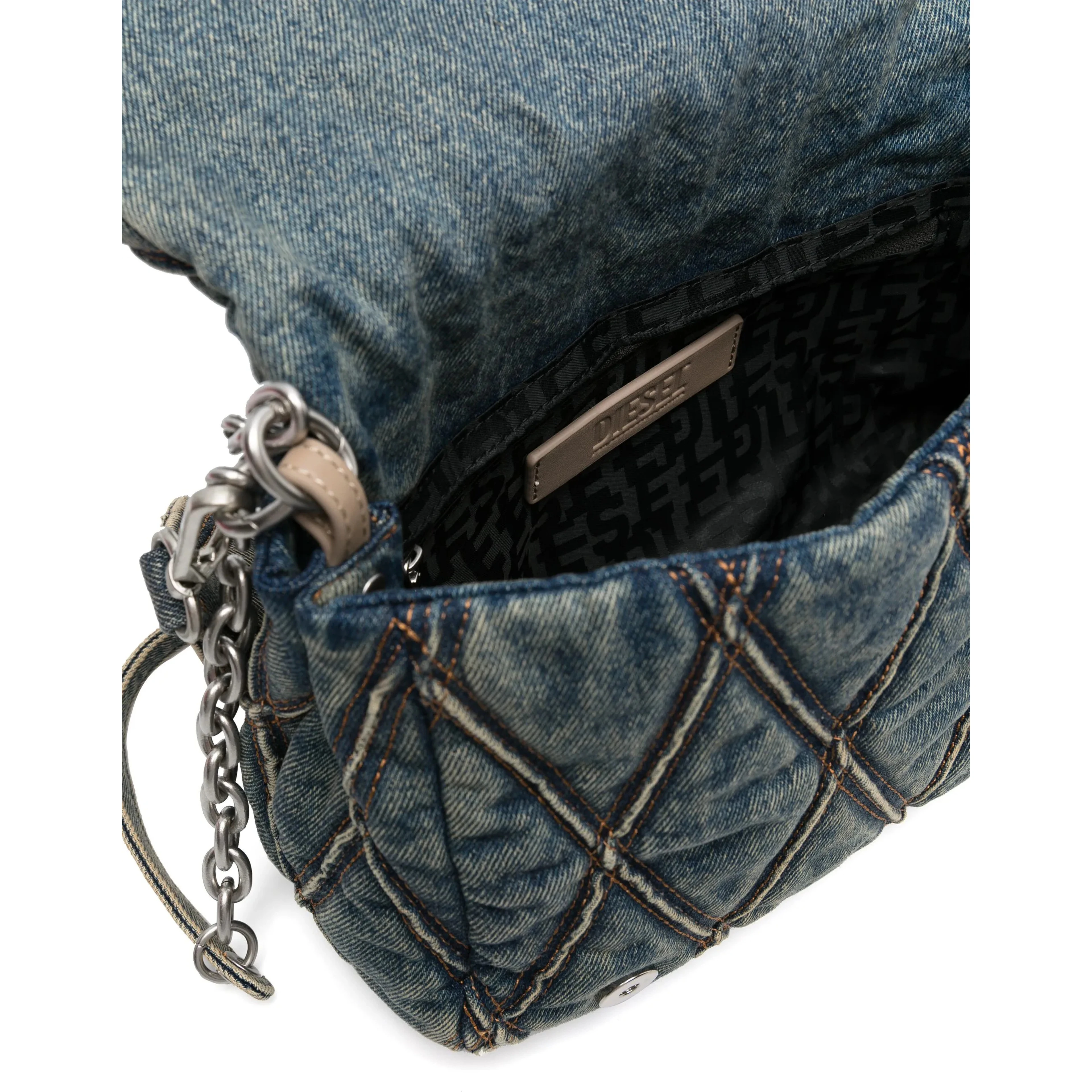 DIESEL Bags