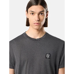 Stone Island T-shirts and Polos