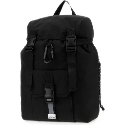 أكياس APC