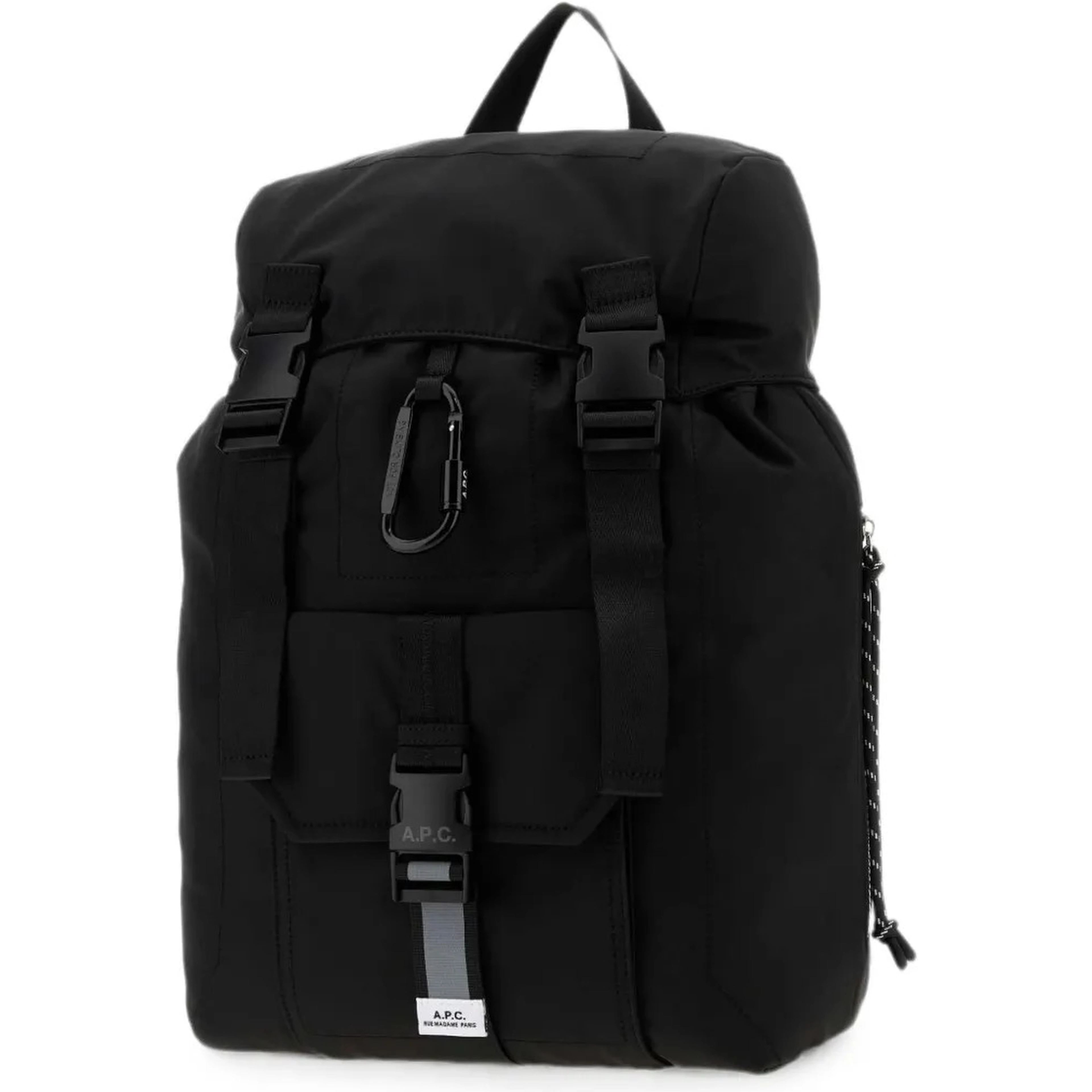 أكياس APC