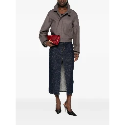 KHAITE Skirts