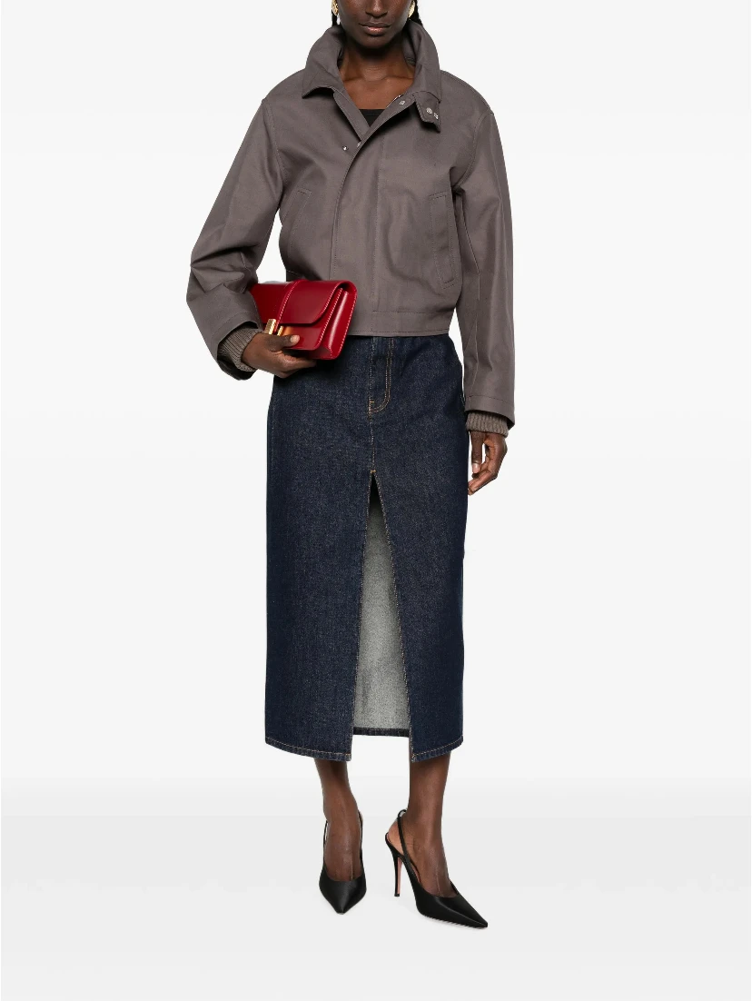 KHAITE Skirts