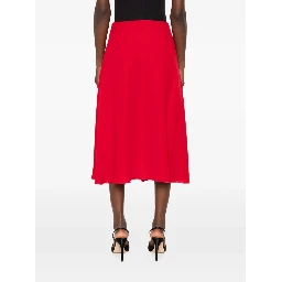 Valentino Garavani Skirts