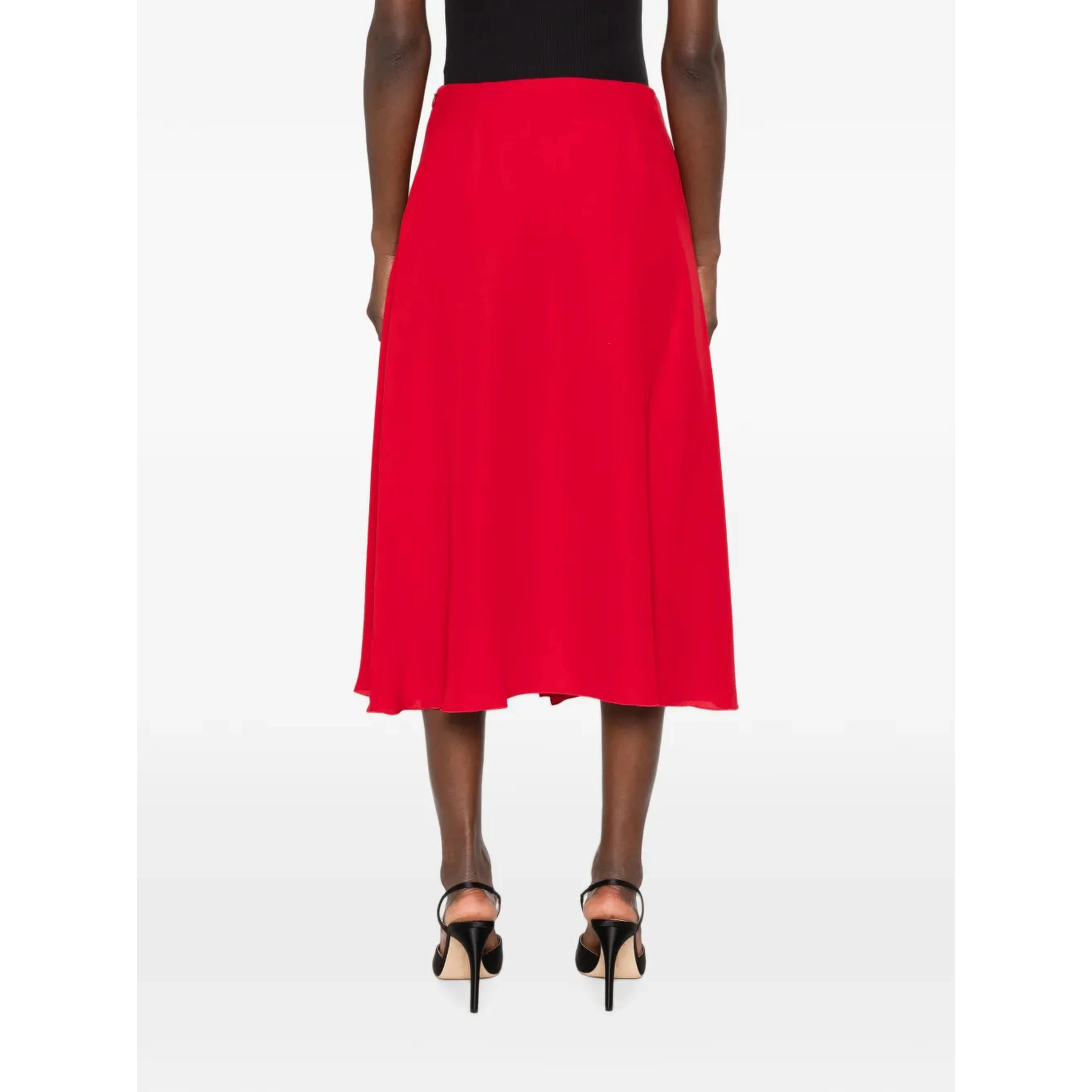 Valentino Garavani Skirts