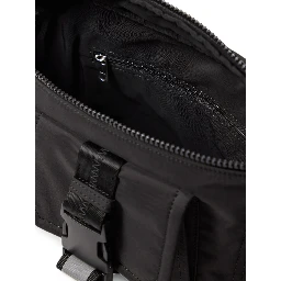 أكياس APC