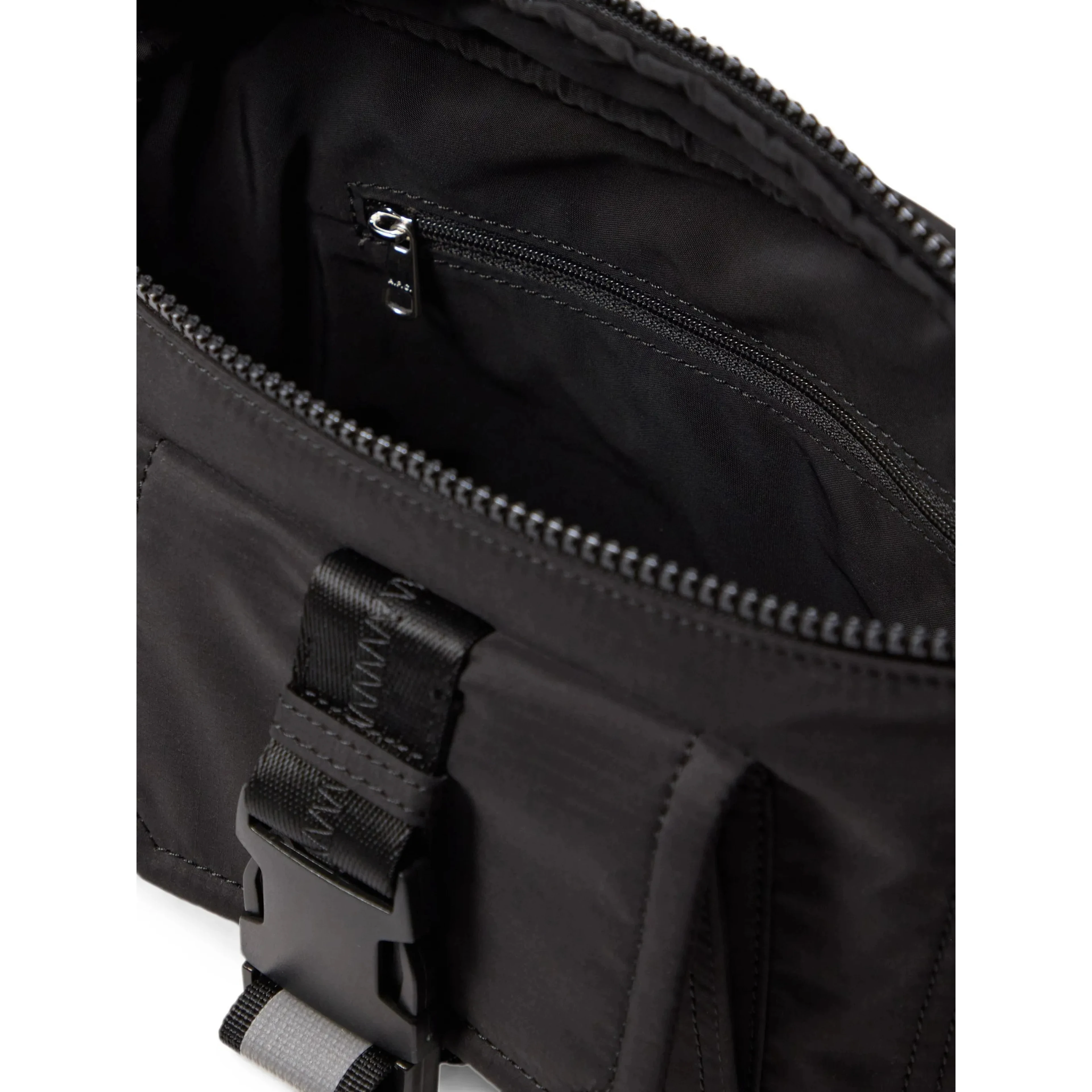 أكياس APC