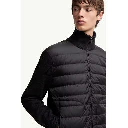 Moncler Sweaters