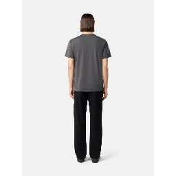 Stone Island T-shirts and Polos