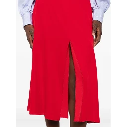 Valentino Garavani Skirts
