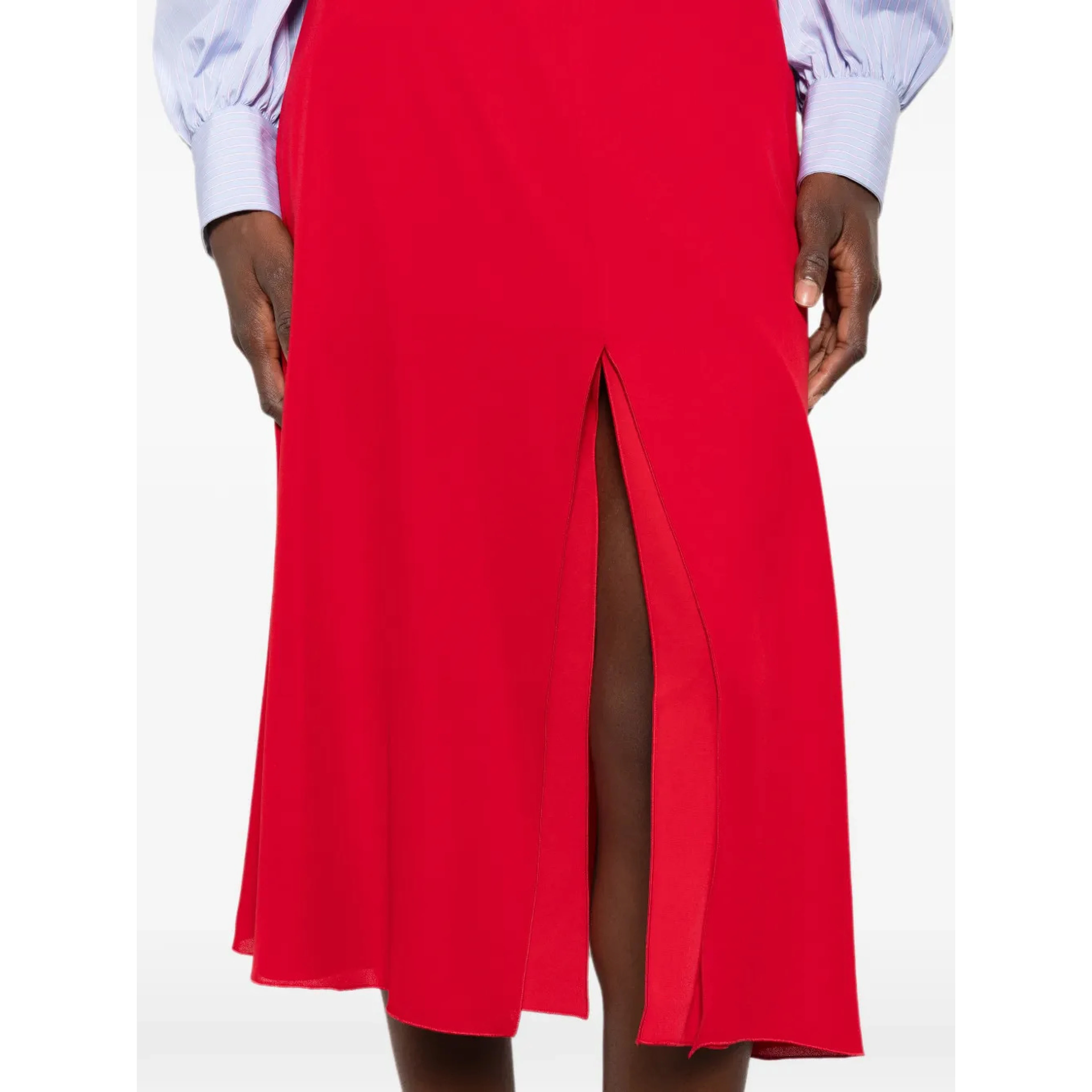 Valentino Garavani Skirts