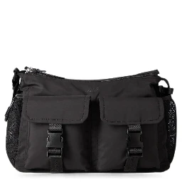 A.P.C. Bags