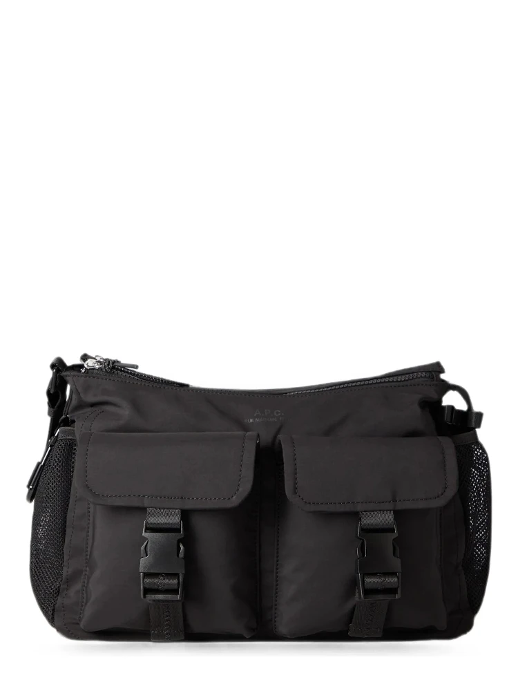 A.P.C. Bags