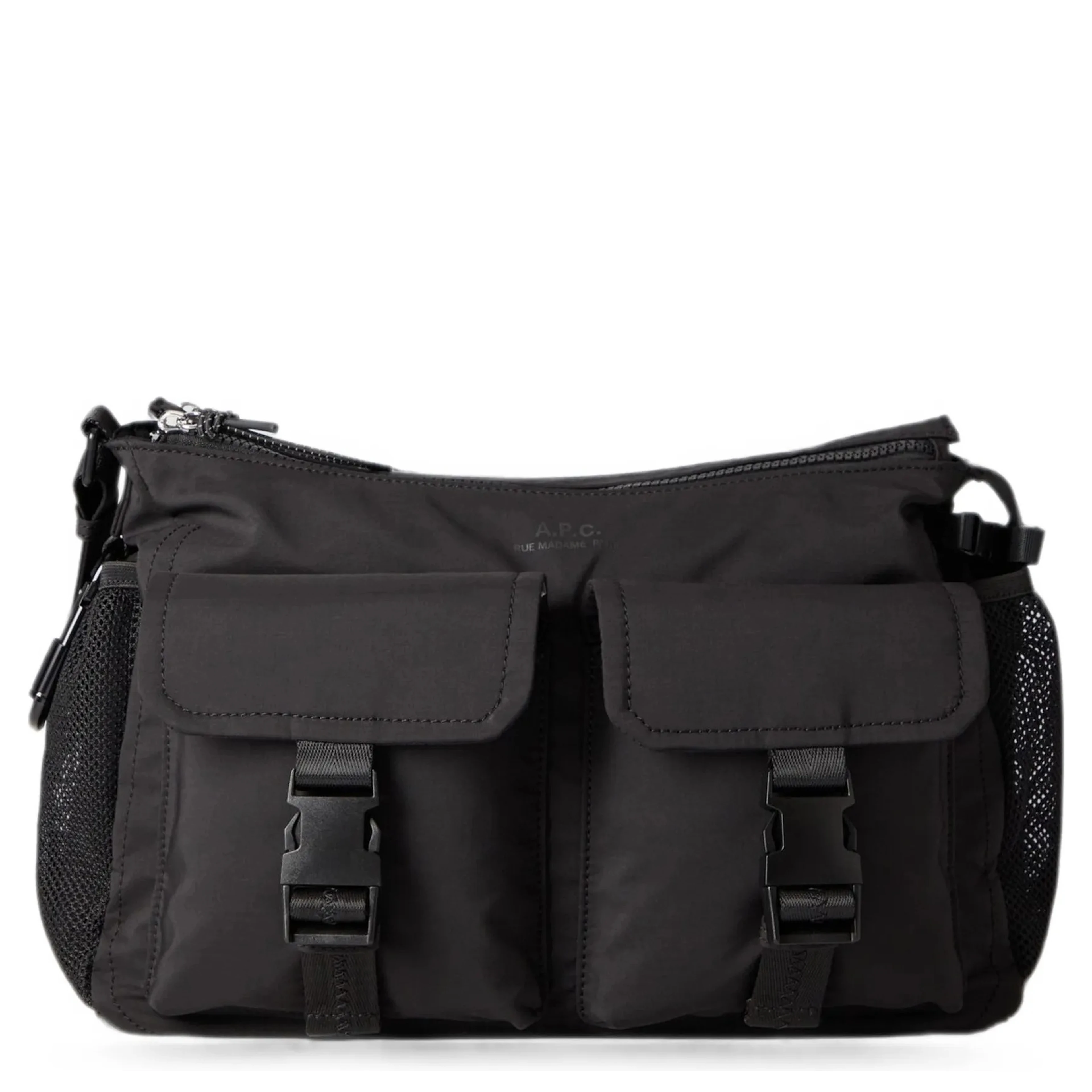 A.P.C. Bags