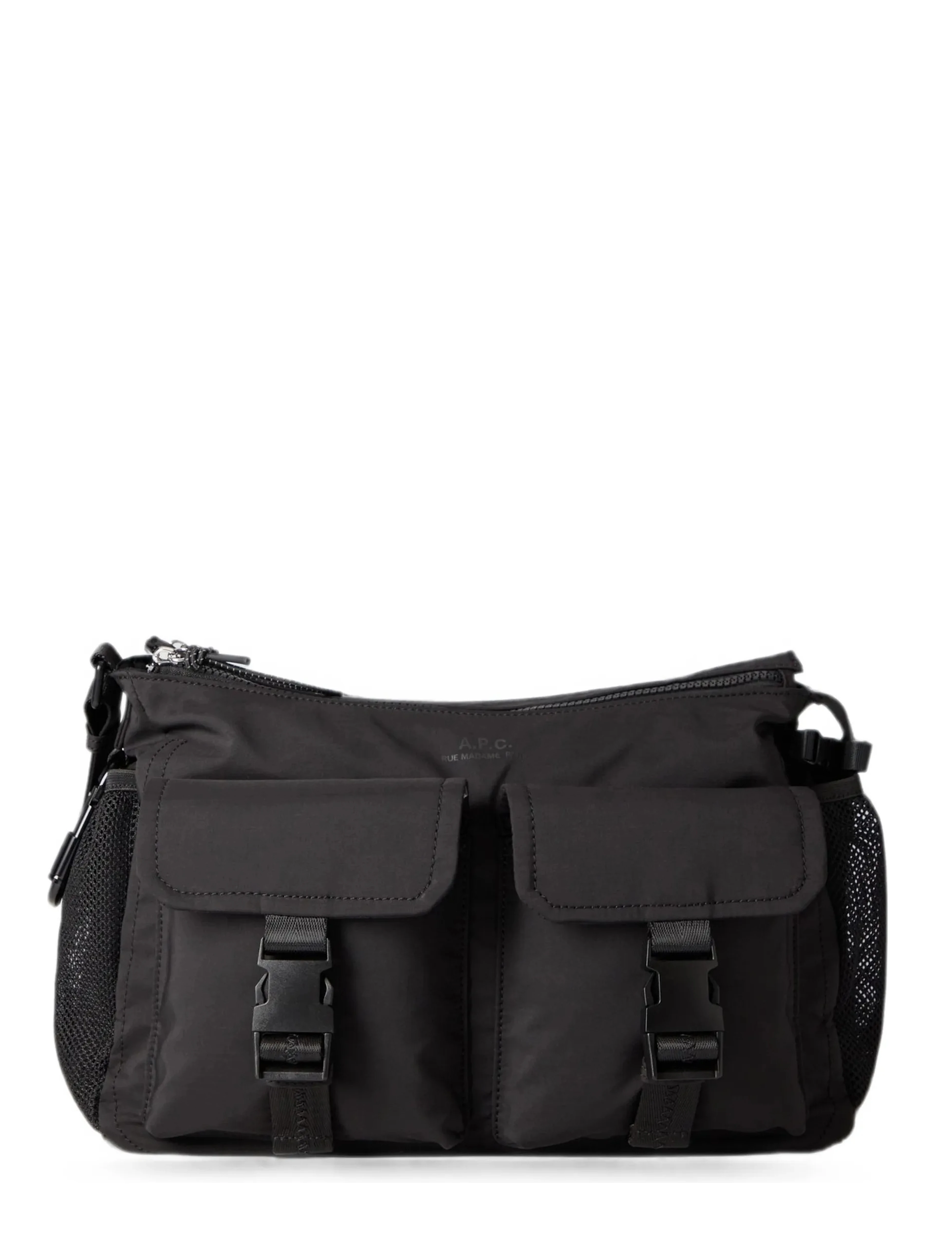 A.P.C. Bags