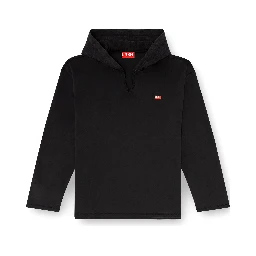DIESEL T-shirts and Polos
