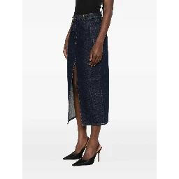 KHAITE Skirts
