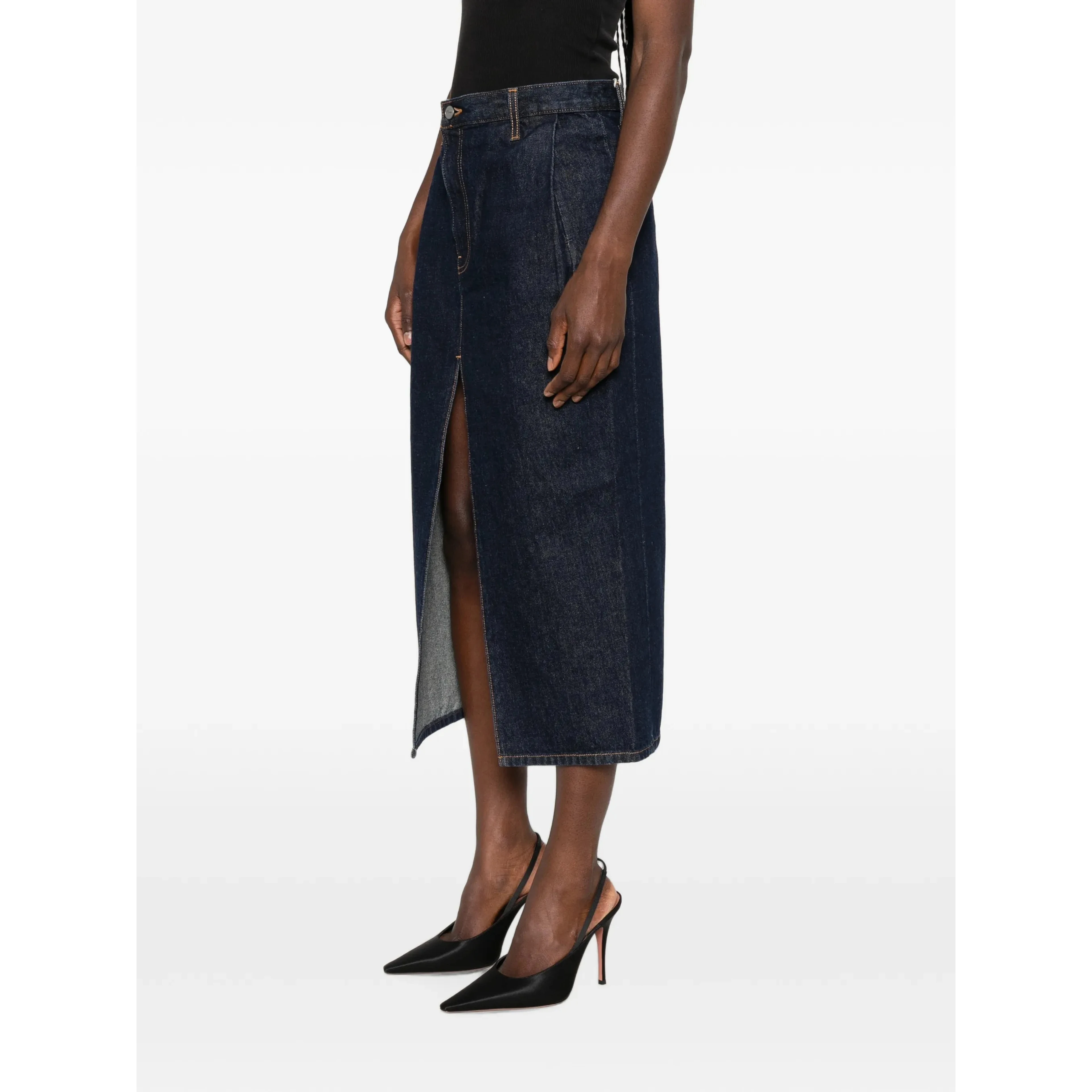 KHAITE Skirts