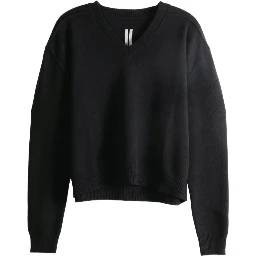 Rick Owens Clothing
